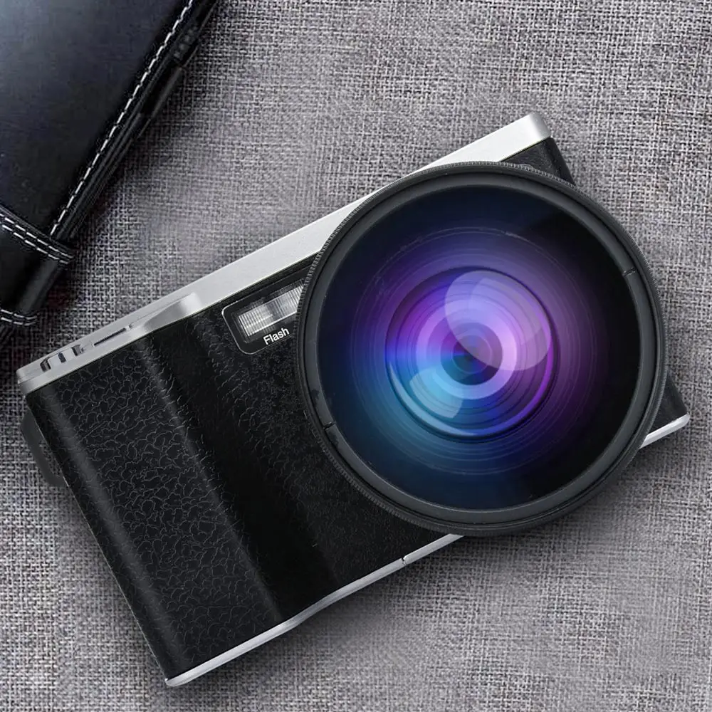 461809_b9d81628458847ae8d8e969ecd14e320