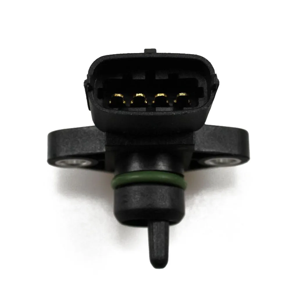 Датчик карты LARBLL 3930038110 для HYUNDAI ACCENT ATOS COUPE ELANTRA GETZ MATRIX SONATA TUCSON KIA CERATO RIO PICANTO 39300