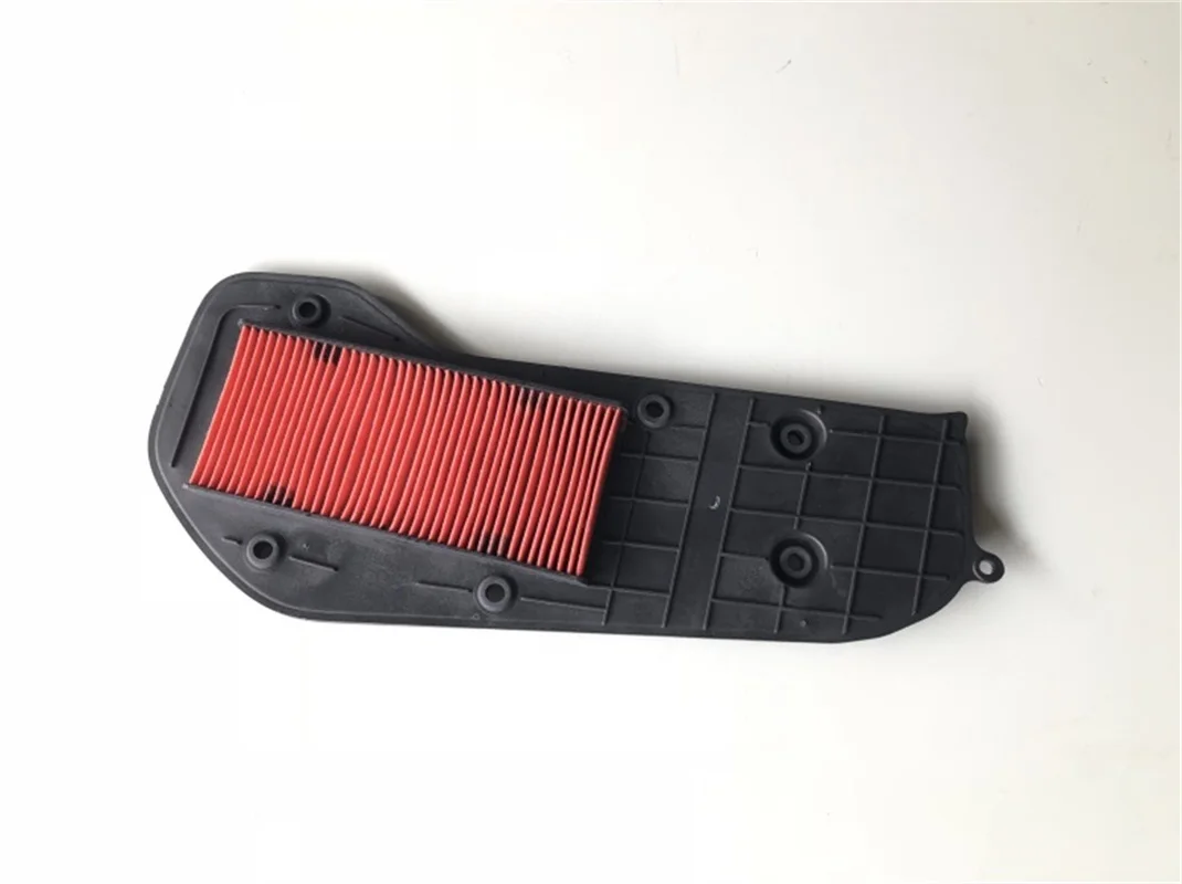 �߱� ������� ������ ���� ����, Haojue VN100 VM100 VN VM 100 100CC HJ100T-6A HJ100T-5A 13780H7E110H000