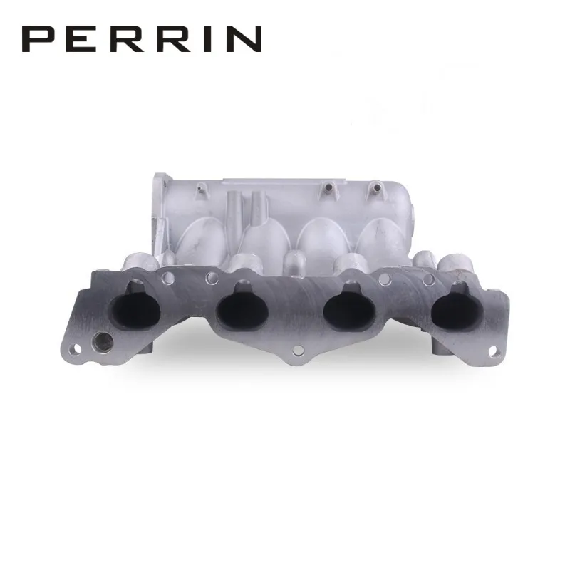 Hd3a99f3d62df468bb9ccf92efc34902dN