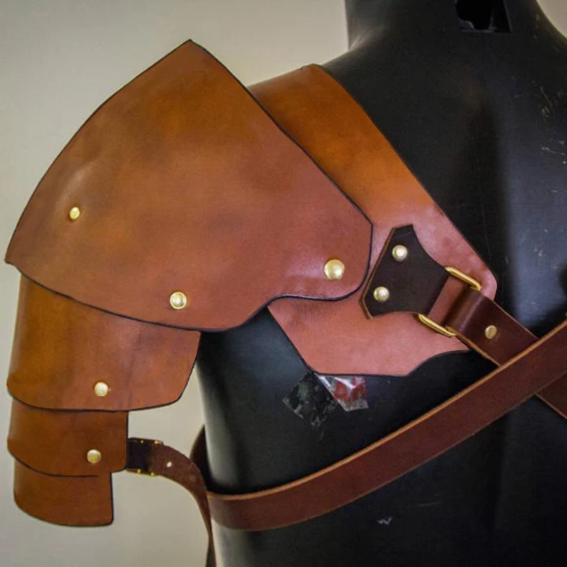 12674042746_1685200786