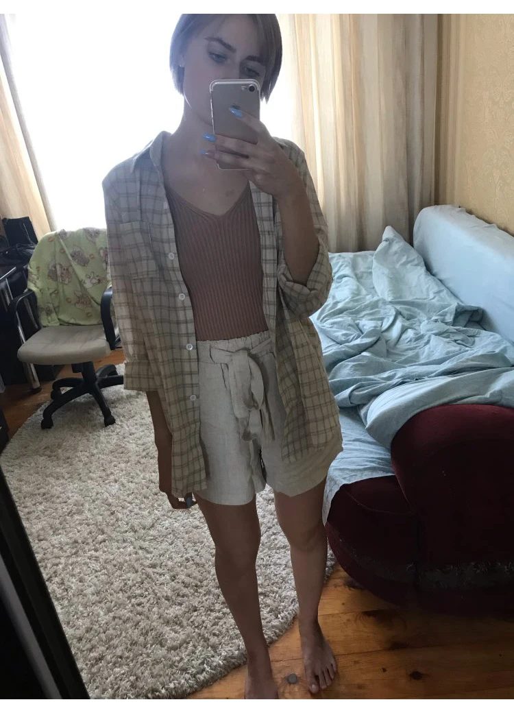 04 (2)