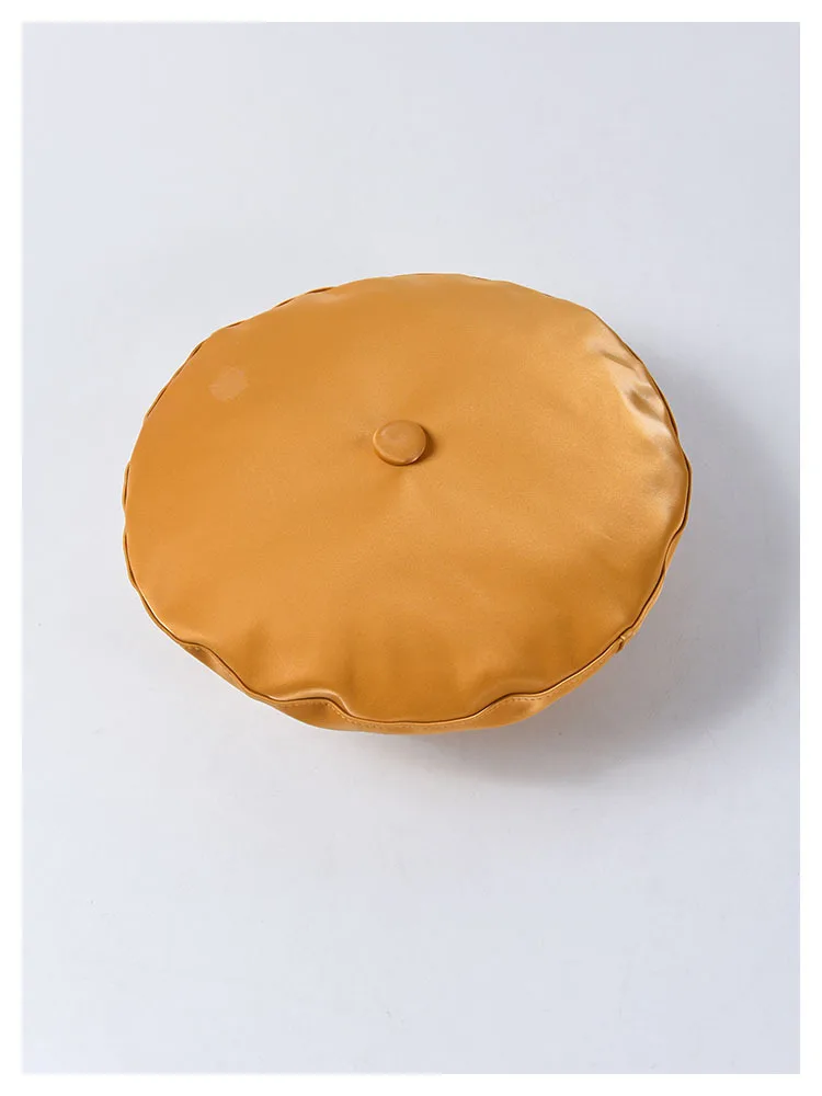 11601853702_1491278275