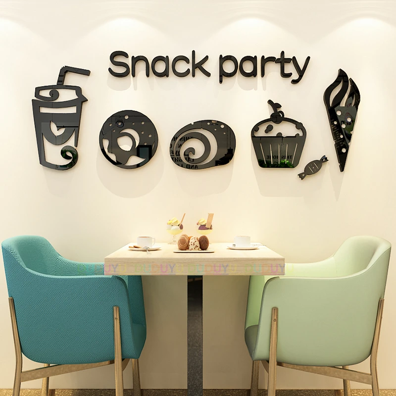 View Background Ruang Makan Kartun Pics