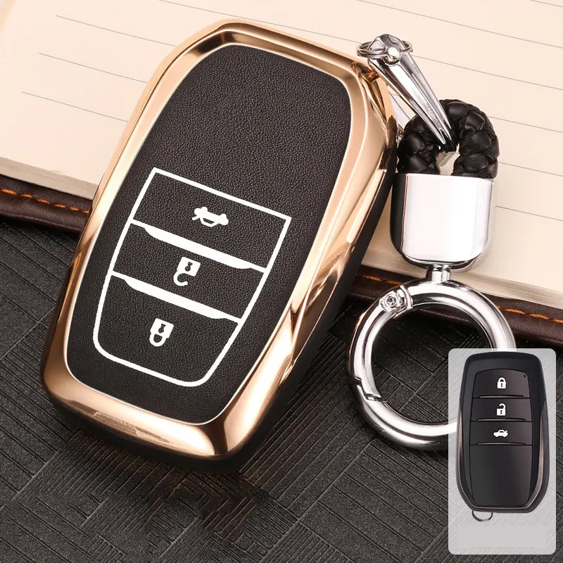 TB2FUirC4SYBuNjSspjXXX73VXa_!!3079264121