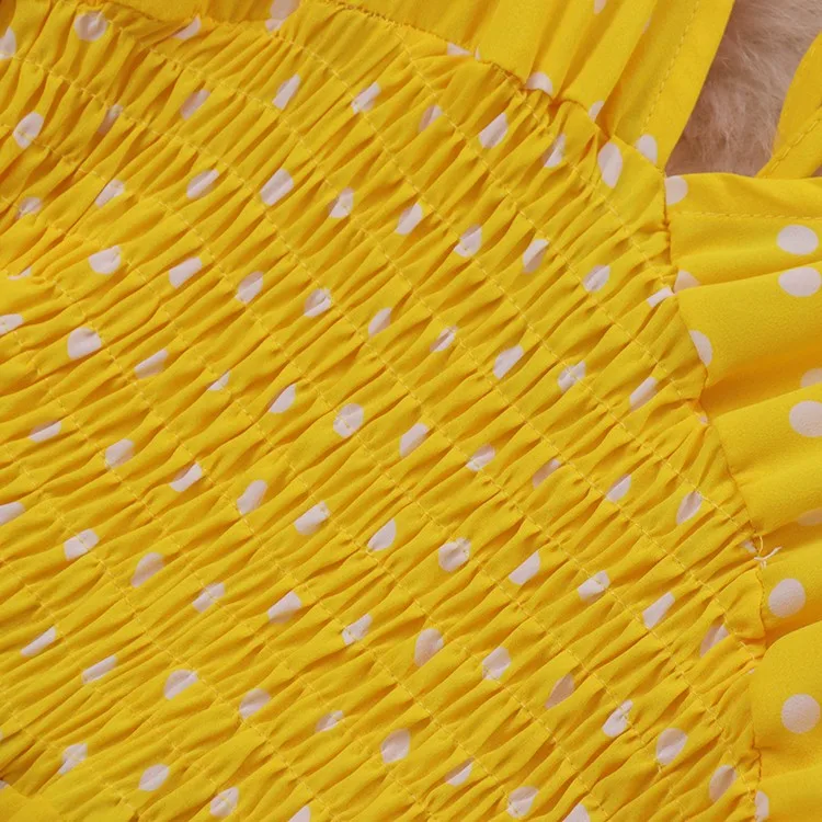 O1CN0115HXxh2HpePZjx86p_!!61019200