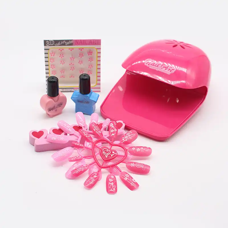 juguetes de niñas de 9