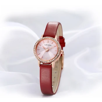 

Relojes Para Muje Elegant Women Watches 2019 Hot Sale Ladies Watch Luxury Brand Female Watch Zegarki Damskie Relogio Femino