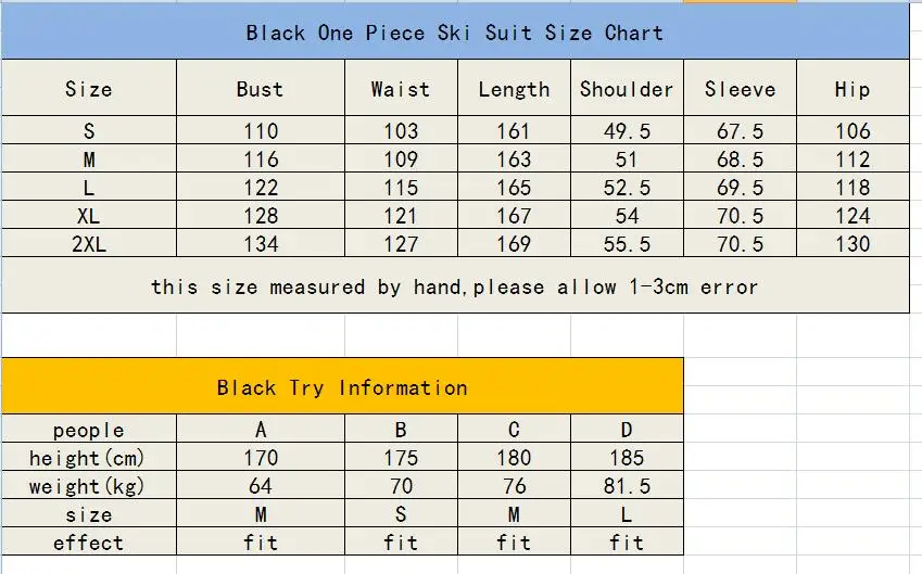 QQ截图20191023150648