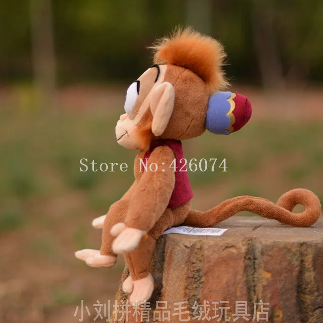 O1CN01ZAhg8O21guwgLOtYG_!!111847015