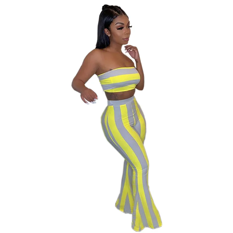 11764597294_368315363