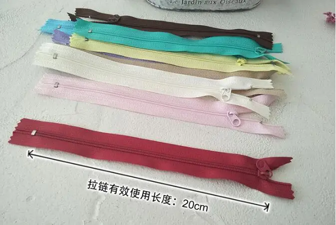 QQ截图20191212165915