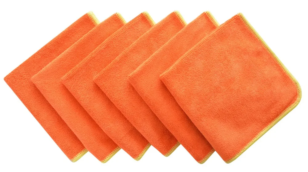 6wb3030orange2