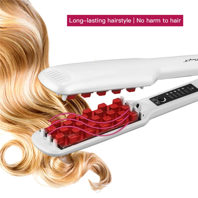 Curling Irons