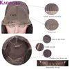 Lace Wigs