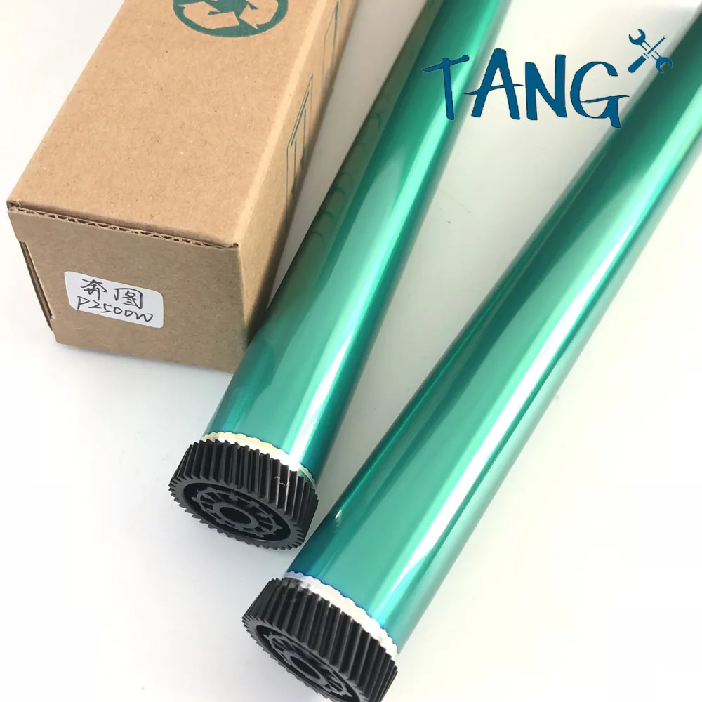 1*Compatible OPC for Pantum P2500W P2505 P2550 M6200 M6500 M6505 M6550 M6600 PA-210 PB-211 PB-210 PA-211 PC-210 PC-211 OPC drum