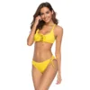 Swimwears