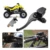 Передний Левый Задний Тормозной Цилиндр 1910301 1911113 для ATV Polaris Sportsman 400 500 550 600