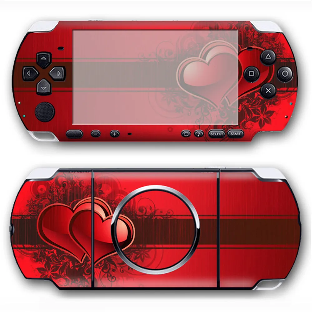 TN-PSP3000-649