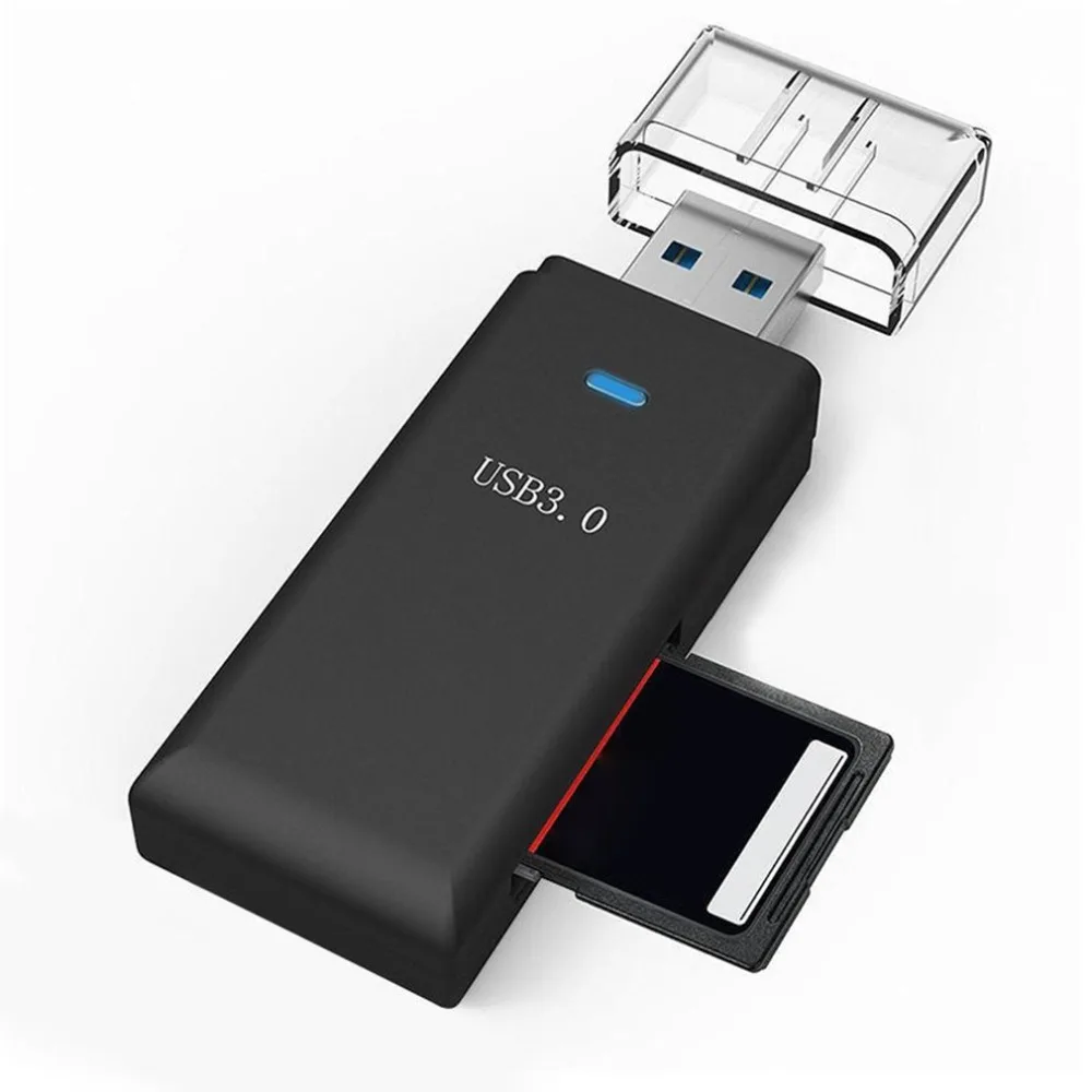 YX313101-C-2019073109-1