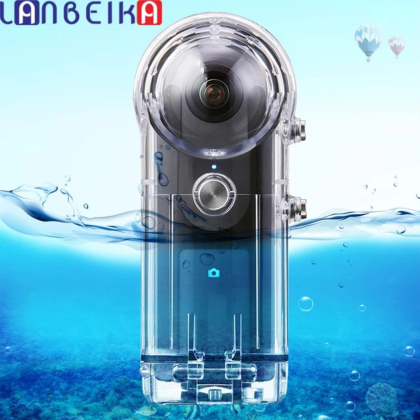 1Set Non-slip Headband Fixing Strap Adjustable