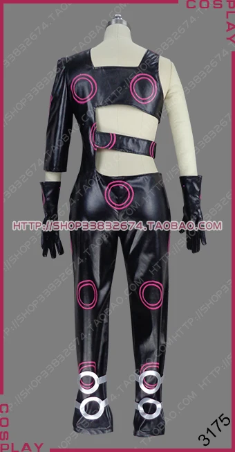 O1CN01Cks7gl29GMyzTT1in_!!44658040