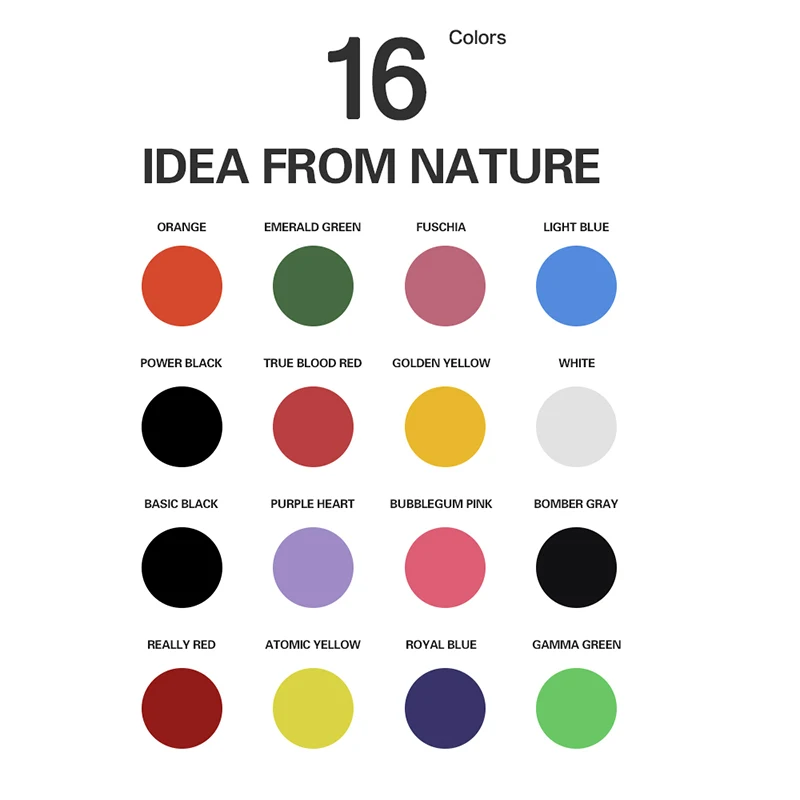 16