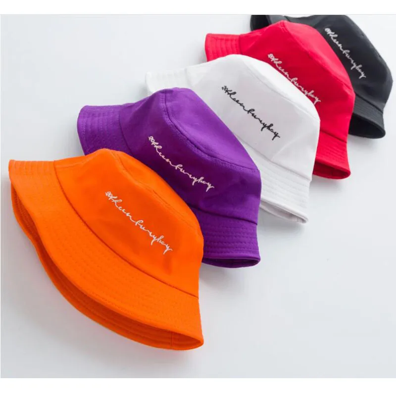 Children Jazz Dance Costumes Girls Concert Hip Hop Dance Hat Accessories