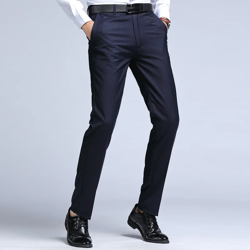 产品主图(4)