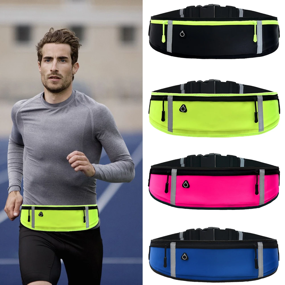 running belt for phone