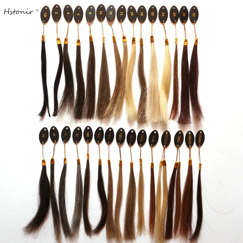 Hstonir Hat парик еврейский кошерный Remy человеческие волосы на заказ Sheitel натуральный