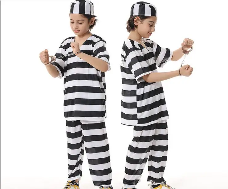 QQ截图20200811100144