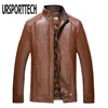 Coats 