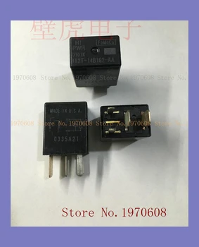 

8T2T-14B192-AA