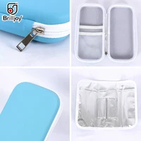 Portable Insulated Diabetes Insulin Cooler Bag 6