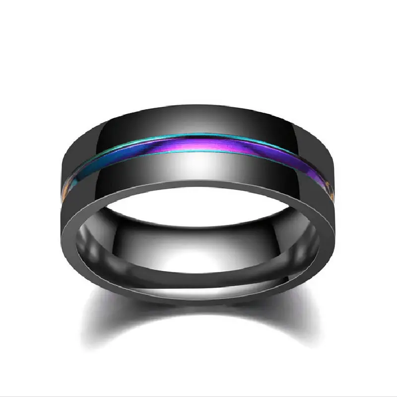 QQ图片20190723180235_看图王