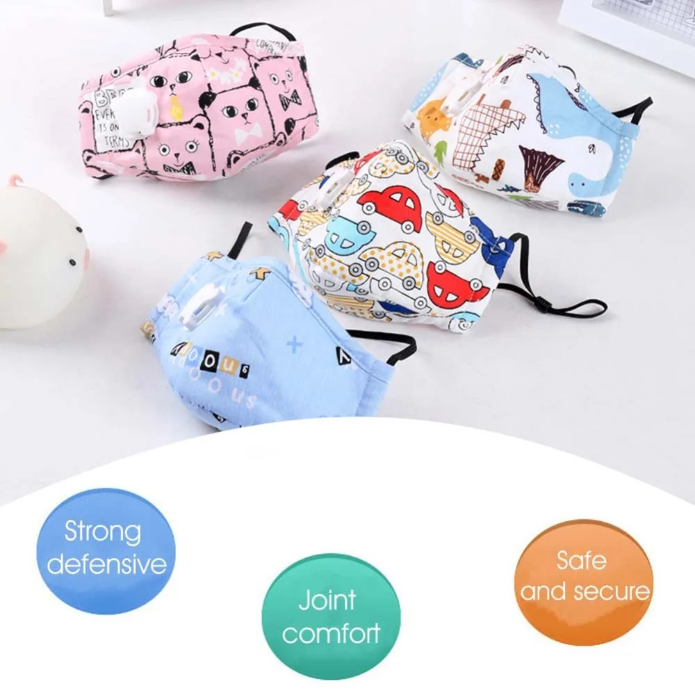 309320_no-logo_309320-1-02-g