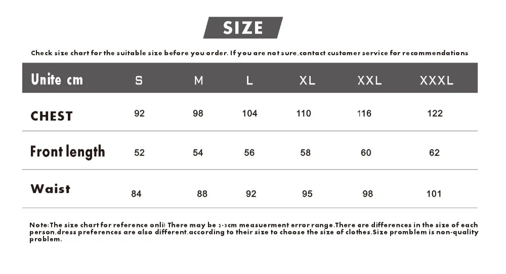 bf25b8d3233f4475fc953c11b20283c