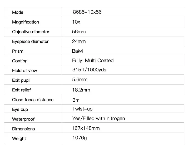 HTB11gLSbjzuK1Rjy0Fpq6yEpFXaM