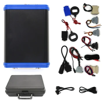 

abrites commander Avdi 2018 ABRITES Diagnostic Tool 18 Software Avdi v2018 Avdi 2018 full version&Most VVDI2 Function