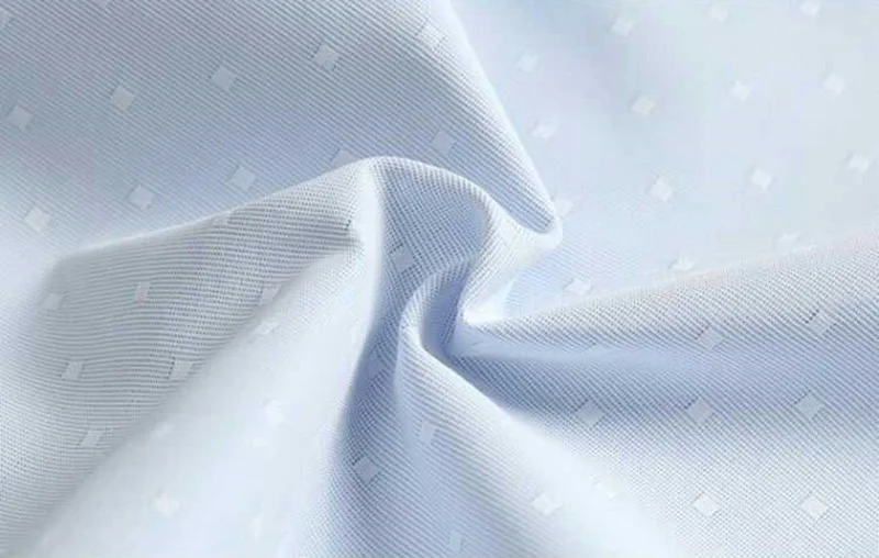 微信图片_201910121941495