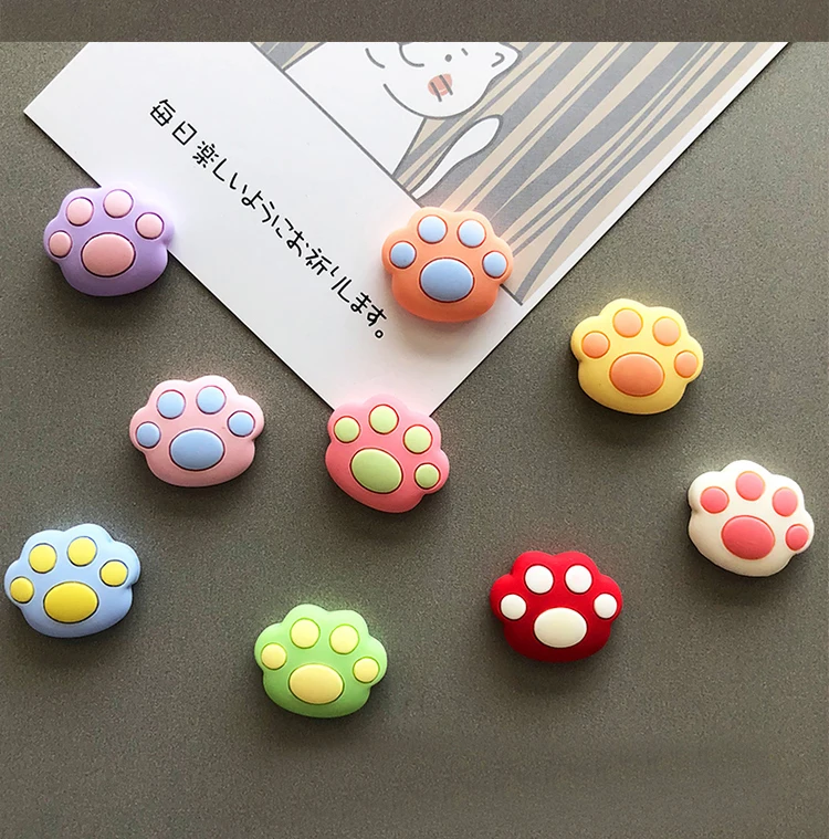 H84674cb300e5425f936335344ae29445q.jpg?width=750&height=759&hash=1509