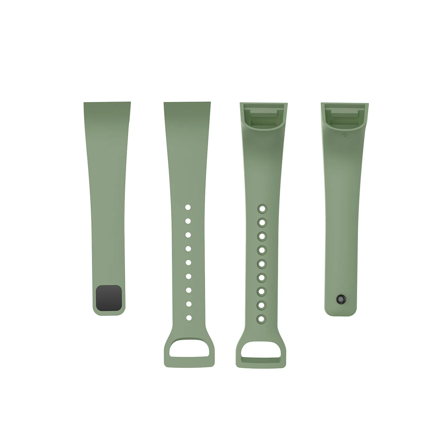 Xiaomi Smart 4c Ремешок Купить Mi