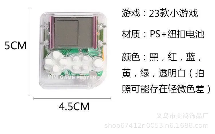 12636418478_268295516