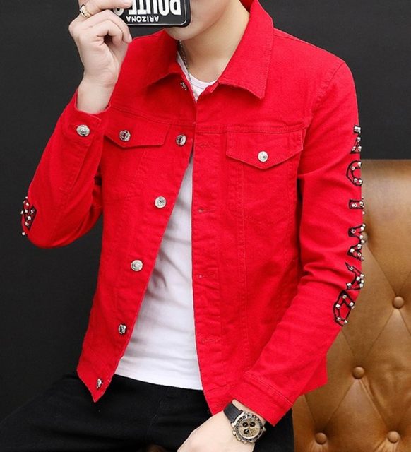 conew_o1cn01lx96qn28rwxaprff5_!!3384207929_conew1