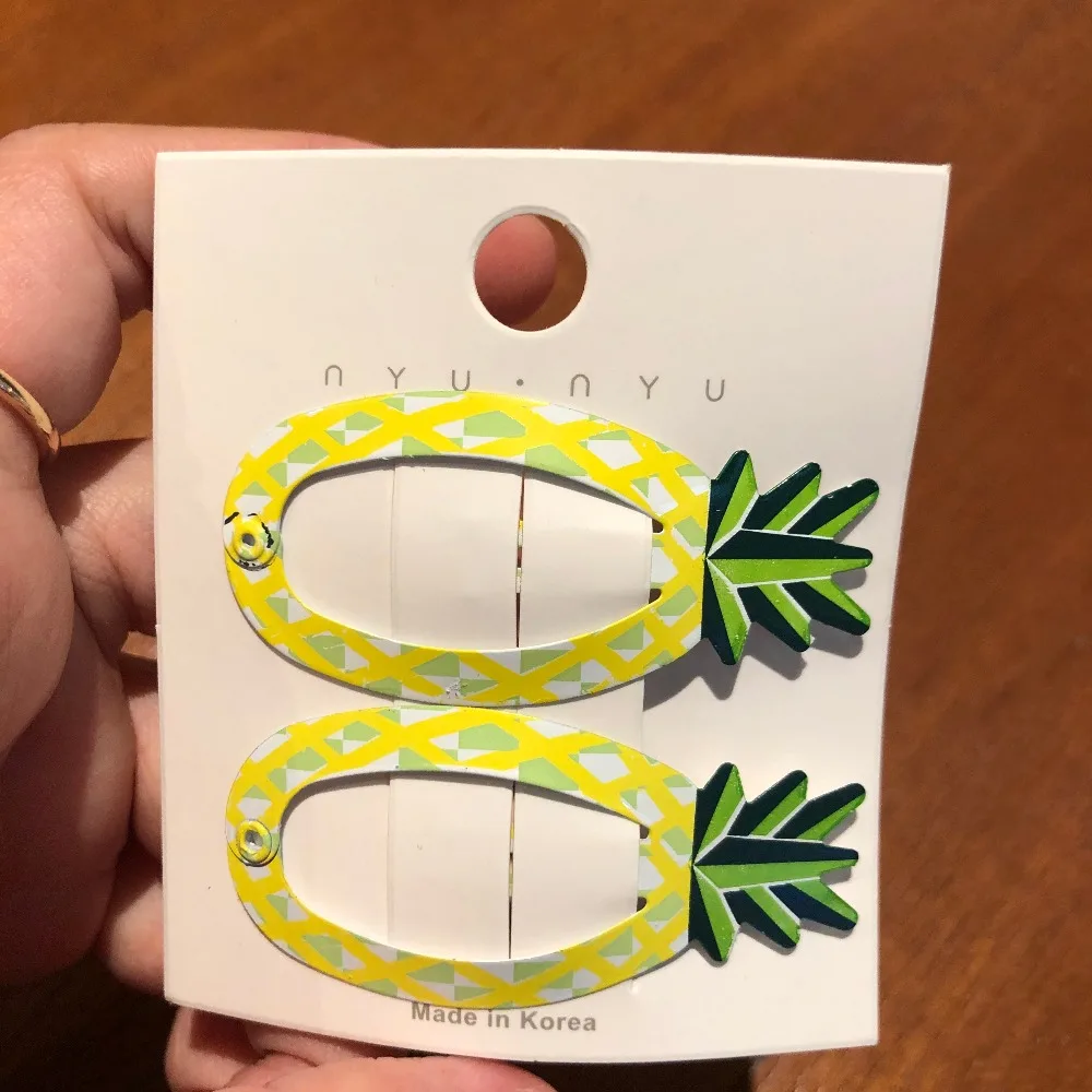 D02-15X2