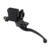 Рычаг левого Тормоза 50/70/90/110/125/150Cc Для квадроцикла Atv Quad Master Cylinder Bike