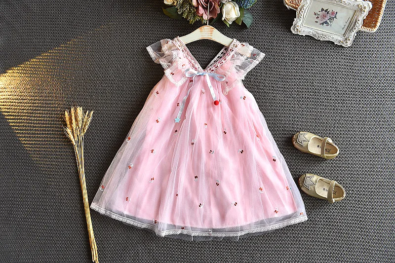 15280666177_220133189