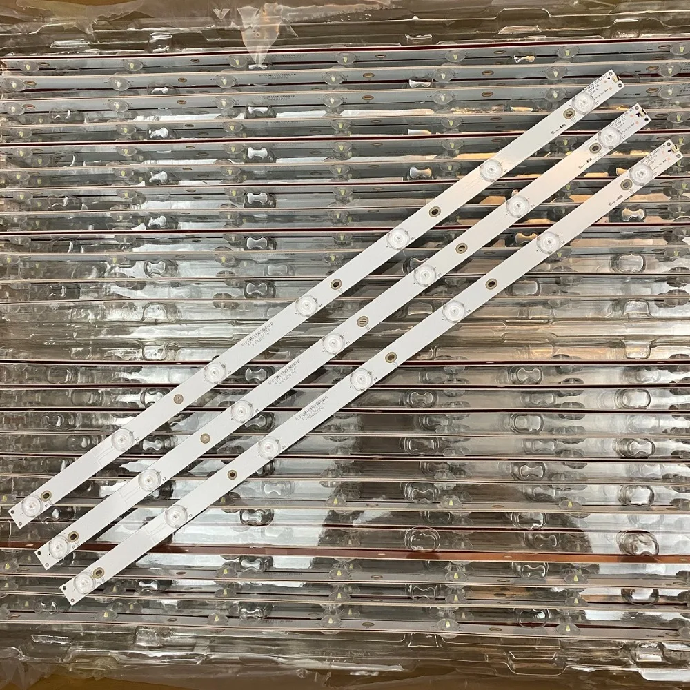 0000IMG_3511(20200617-215058)