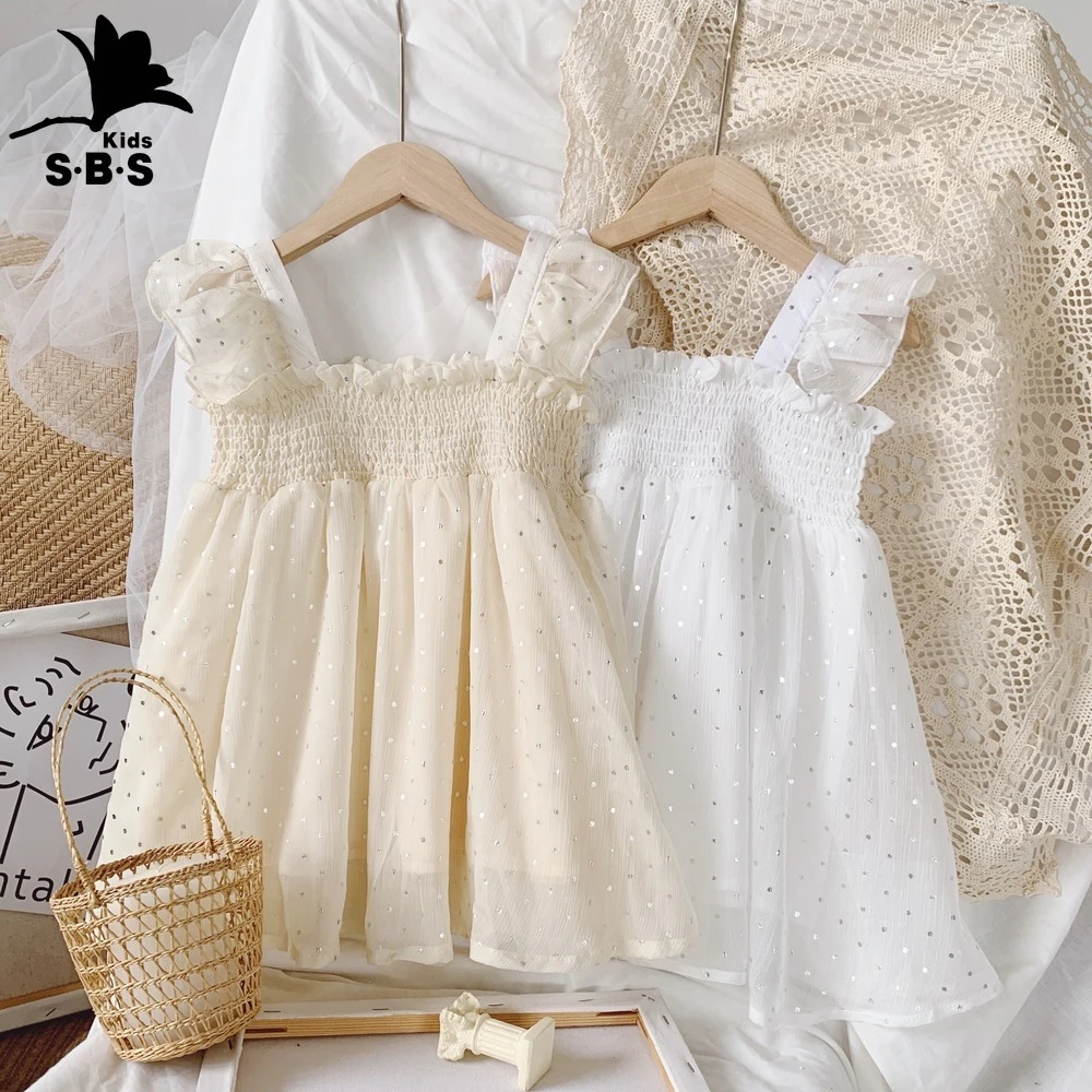 m & s children's clothes